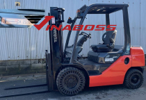 Dịch Vụ Sửa Xe Nâng Tại Phường Khánh Hội Chuyên Sâu, Tận Nơi – Vinaboss✔️⭐️