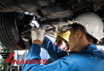  Sửa Xe Nâng Đồng Tháp: [BÁO GIÁ SAU 15P] - Dịch Vụ Chuyên Gia 24/7 | Vinaboss✔️⭐️